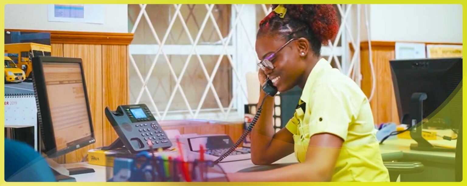 Contact General Distributors Inc