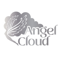 Angel Cloud logo